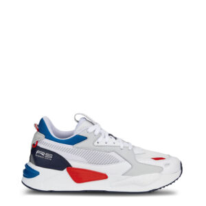 Puma RS-Z-CORE-383590_01